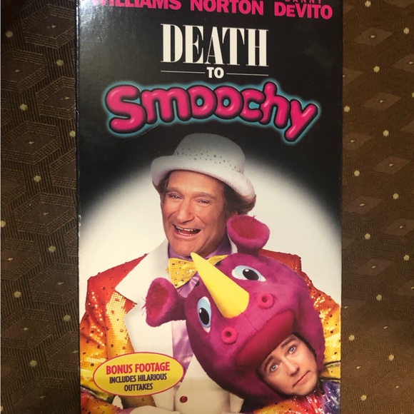 🇨🇦12 VHS TAPES - Picture 13 of 14